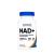 Nutricost NAD+ (120 Kapsula)