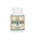 Double Wood Supplements Apigenin (120 Kapsula)