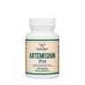 Double Wood Supplements Artemisinin (120 Kapsula)