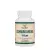 Double Wood Supplements Ashwagandha (120 Kapsula)