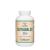 Double Wood Supplements Astragalus (180 Kapsula)