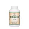 Double Wood Supplements Astragalus (180 Kapsula)