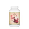 Double Wood Supplements Beet Root  (210 kapsula)