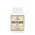 Double Wood Supplements Benfotiamine (120 Kapsula)