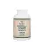 Double Wood Supplements Boswellia Extract (240 Kapsula)