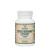 Double Wood Supplements Citrus Bergamot Extract (60 Kapsula)