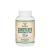 Double Wood Supplements Cordyceps Mushroom Extract (210 kapsula)