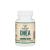 Double Wood Supplements DHEA (180 Kapsula)