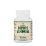 Double Wood Supplements Dihydroberberine (60 Kapsula)