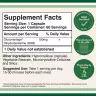 Double Wood Supplements Dihydroberberine (60 Kapsula)