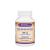 Double Wood Supplements Dihydromyricetin DHM (90 Kapsula)