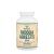 Double Wood Supplements Fadogia Agrestis (180 Kapsula)