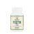 Double Wood Supplements Fisetin (60 Kapsula)