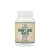 Double Wood Supplements Horny Goat Weed (90 Kapsula)