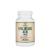 Double Wood Supplements Hyaluronic Acid (180 Kapsula)