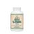 Double Wood Supplements Irish Sea Moss (180 Kapsula)