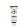 Double Wood Supplements Irish Sea Moss Gel (236 ml, Broskyňa a mango)