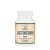 Double Wood Supplements Lactoferrin (60 Kapsula)