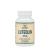 Double Wood Supplements Luteolin (120 Kapsula)