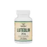 Double Wood Supplements Luteolin (120 Kapsula)