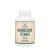 Double Wood Supplements Magnesium Citrate (180 Kapsula)