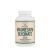 Double Wood Supplements Magnesium Glycinate (180 Kapsula)