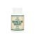 Double Wood Supplements Magnesium Taurate (210 kapsula)