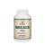 Double Wood Supplements Monolaurin (210 kapsula)