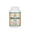 Double Wood Supplements Monolaurin (210 kapsula)