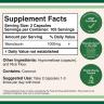 Double Wood Supplements Monolaurin (210 kapsula)