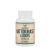 Double Wood Supplements Nattokinase (120 Kapsula)
