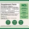 Double Wood Supplements Nattokinase  (120 Kapsula)