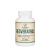 Double Wood Supplements Resveratrol (120 Kapsula)