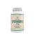 Double Wood Supplements Spermidine (120 Kapsula)