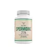 Double Wood Supplements Spermidine (120 Kapsula)