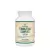 Double Wood Supplements Tongkat Ali Extract (120 Kapsula)