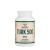 Double Wood Supplements Turkesterone 10% (120 Kapsula)