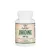 Double Wood Supplements Uridine  (60 Kapsula)