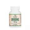 Double Wood Supplements Uridine  (60 Kapsula)