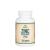 Double Wood Supplements Zinc Picolinate (300 Kapsula)