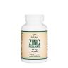 Double Wood Supplements Zinc Picolinate (300 Kapsula)