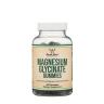 Double Wood Supplements Magnesium Glycinate Gummies (60 Gumový cukor, Hrozno)
