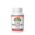 Natural Factors Citrus Bioflavonoids Plus Hesperidin 650 mg (90 Kapsula)