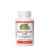 Natural Factors Bioactive Quercetin EMIQ 50 mg (60 Kapsula)