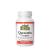 Natural Factors Quercetin Complex With Grape Seed, Turmeric & COQ10 (90 Veggie Kapsula)