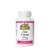 Natural Factors Zinc Citrate 50 mg (180 Tableta)