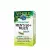 Natural Factors Men’s 50  Multi Daily (90 Veg Kapsula)