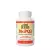 Natural Factors BioPQQ Pyrroloquinoline Quinone 20 mg (30 Veg Kapsula)