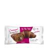 FeelingOK High Protein Croissant (50 g, Dvojitá čokoláda)