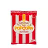 Nanosupps Whey Protein (35 g, Karamelový popcorn)